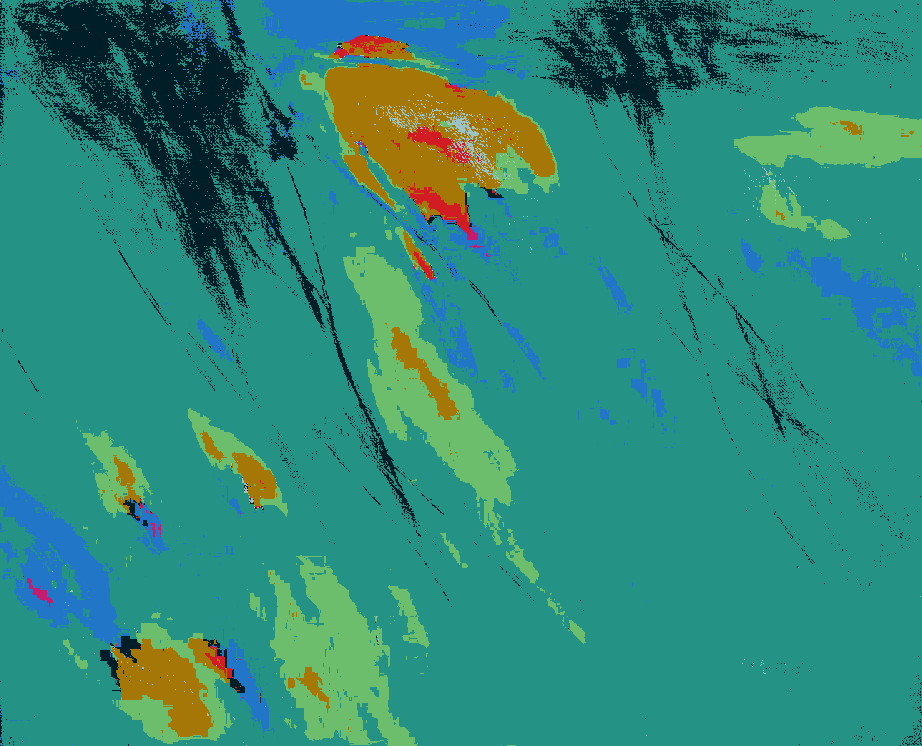 pal-solarized_dark higher contrast-l2-h8-s0-20250925T084111Z.png